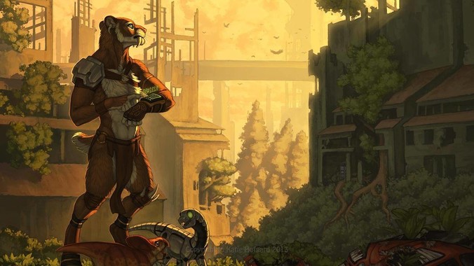 如何看待我国在墨脱建水电站？