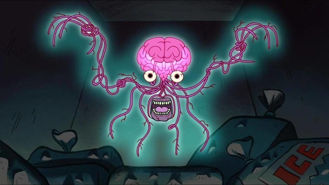 养乌龟生态缸到底可行吗？