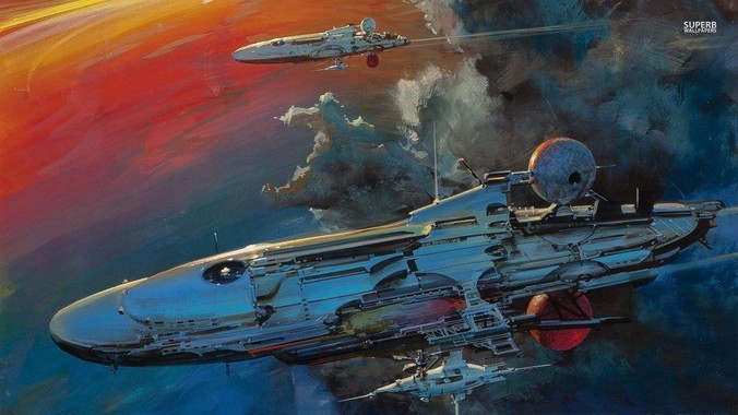 新手平面设计师(方向美工)怎么有目的提升设计能力？